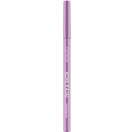 CATRICE Kohl Kajal 090 0,78 g - Eye Pencil
