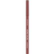 CATRICE Kohl Kajal 100 0,78 g - Eye Pencil