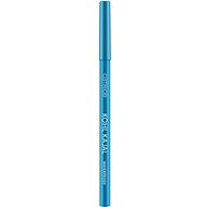 CATRICE Kohl Kajal Waterproof 070 0,78 g - Eye Pencil