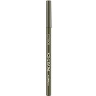 CATRICE Kohl Kajal Waterproof 080 0,78 g - Eye Pencil