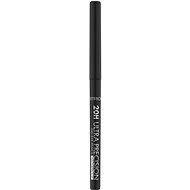 CATRICE 20h Ultra Precision 010 0,08 g - Eye Pencil