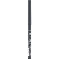 CATRICE 20h Ultra Precision 020 0,08 g - Eye Pencil