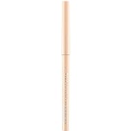 CATRICE 20H Ultra Precision 100 0,08 g - Eye Pencil