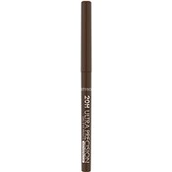 CATRICE 20h Ultra Precision 030 0,08 g - Eye Pencil