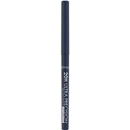 CATRICE 20h Ultra Precision 050 0,08 g - Eye Pencil