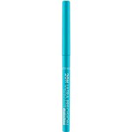 CATRICE 20H Ultra Precision 090 0,08 g - Eye Pencil
