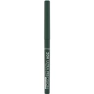 CATRICE 20h Ultra Precision 040 0,08 g - Eye Pencil