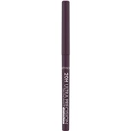 CATRICE 20h Ultra Precision 070 0,08 g - Eye Pencil