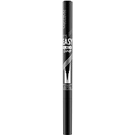 CATRICE It's Easy Black Liner 010 1 ml - Eyeliner