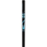 CATRICE It's Easy Tattoo Liner Waterproof 010 1.1 ml - Eyeliner