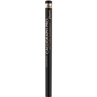 CATRICE Calligraph Pro Precise 24h Matt Waterproof 010 1.2 ml - Eyeliner