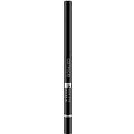 CATRICE Inside Eye Khol Kajal 010 1.1 ml - Eye Pencil