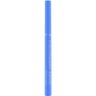 CATRICE Calligraph Artist Matte 020 1.1 ml - Eyeliner