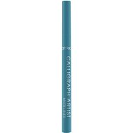 CATRICE Calligraph Artist Matte 030 1.1 ml - Eyeliner