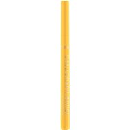 CATRICE Calligraph Artist Matte 040 1.1 ml - Eyeliner