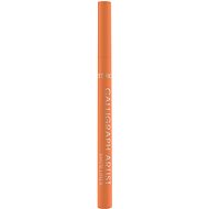 CATRICE Calligraph Artist Matte 050 1.1 ml - Eyeliner