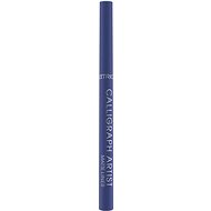 CATRICE Calligraph Artist Matte 060 1.1 ml - Eyeliner