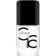CATRICE Iconails 146 10,5 ml - Nail Polish