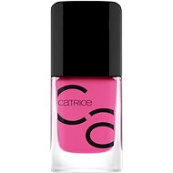 CATRICE Iconails 157 10,5 ml - Nail Polish