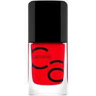 CATRICE Iconails 140 10,5 ml - Nail Polish