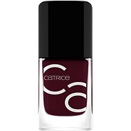 CATRICE Iconails 127 10,5 ml - Nail Polish