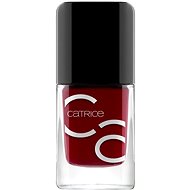 CATRICE Iconails 03 10,5 ml - Nail Polish