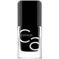CATRICE Iconails 20 10,5 ml - Nail Polish