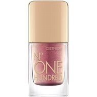 CATRICE Iconails 100 10,5 ml - Nail Polish