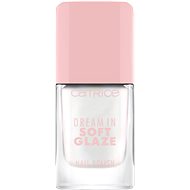 CATRICE Dream In Soft Glaze 010 10,5 ml - Nail Polish