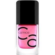 CATRICE Iconails 163 10,5 ml - Nail Polish