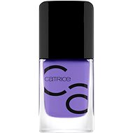CATRICE Iconails 162 10,5 ml - Nail Polish