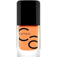 CATRICE Iconails 160 10,5 ml - Nail Polish