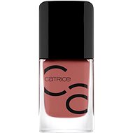 CATRICE Iconails 10 10,5 ml - Nail Polish