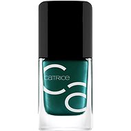 CATRICE Iconails 158 10,5 ml - Nail Polish