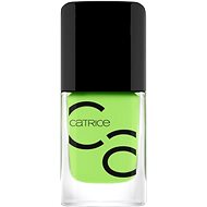 CATRICE Iconails 150 10,5 ml - Nail Polish
