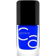 CATRICE Iconails 144 10,5 ml - Nail Polish