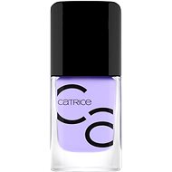 CATRICE Iconails 143 10,5 ml - Nail Polish