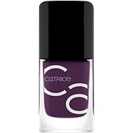 CATRICE Iconails 159 10,5 ml - Nail Polish