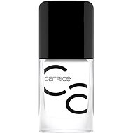 CATRICE Iconails 153 10,5 ml - Nail Polish