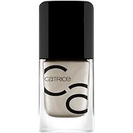 CATRICE Iconails 155 10,5 ml - Nail Polish