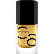 CATRICE Iconails 156 10,5 ml - Nail Polish