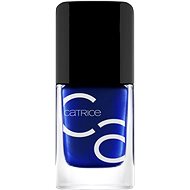CATRICE Iconails 161 10,5 ml - Nail Polish