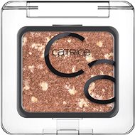 CATRICE Eye Shadow Art Couleurs 420 - Eyeshadow