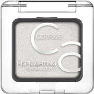 CATRICE Highlighting Eyeshadow 010 - Eyeshadow