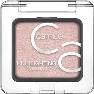 CATRICE Highlighting Eyeshadow 030 - Eyeshadow