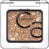 CATRICE Art Couleurs 350 - Eyeshadow