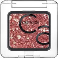 CATRICE Art Couleurs 370 - Eyeshadow