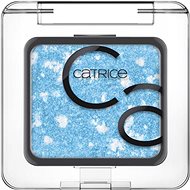 CATRICE Couleurs 400 - Eyeshadow