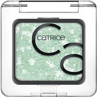 CATRICE Couleurs 410 - Eyeshadow