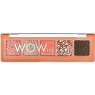 CATRICE WOW In A Box 010 - Eye Shadow Palette